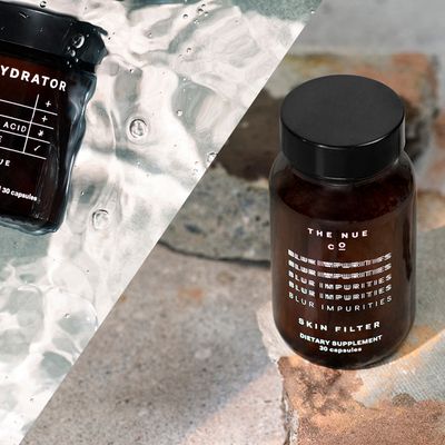 Our Black Friday Picks From The Supplement Brand Insiders Swear By