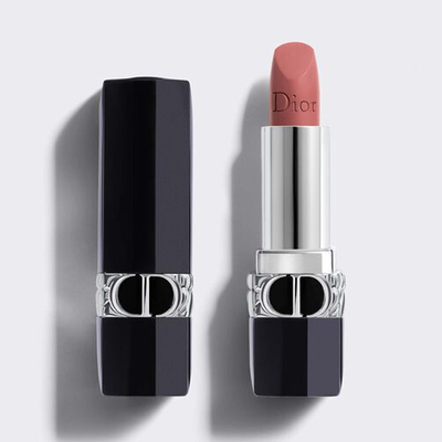 Rouge Dior from Dior 