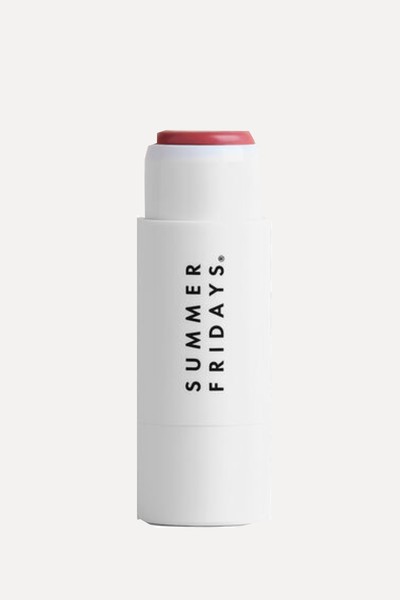 Blush Balm Stick from Summer Fridays