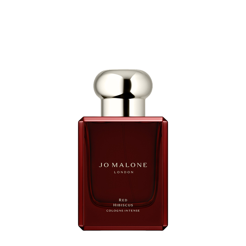 Red Hibiscus Cologne Intense from Jo Malone London