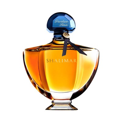 Shalimar from Guerlain