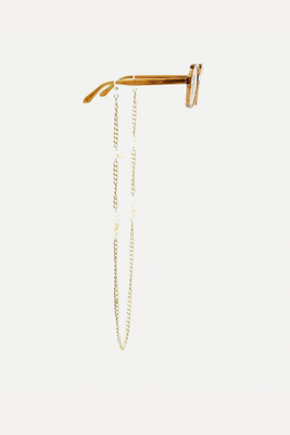 Felicity Chain from Jimmy Fairly