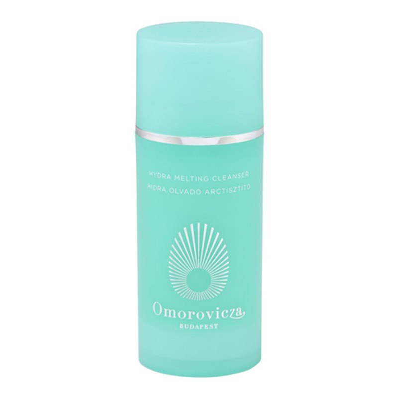 Hydra Melting Cleanser, £65 