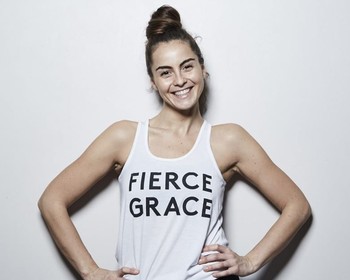 Fierce Grace TV