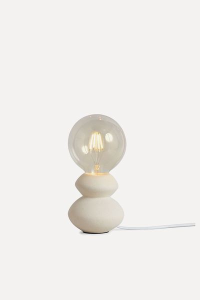 Hera Table Lamp