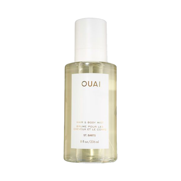 Hair & Body Mist St Barts from Ouai