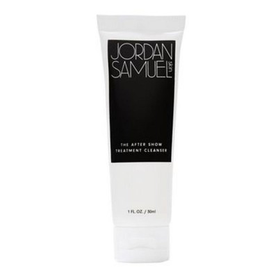 The After Show Treatment Cleanser from Jordan Samuel Skin