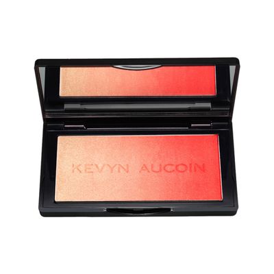 The Neo-Blush from Kevyn Aucoin