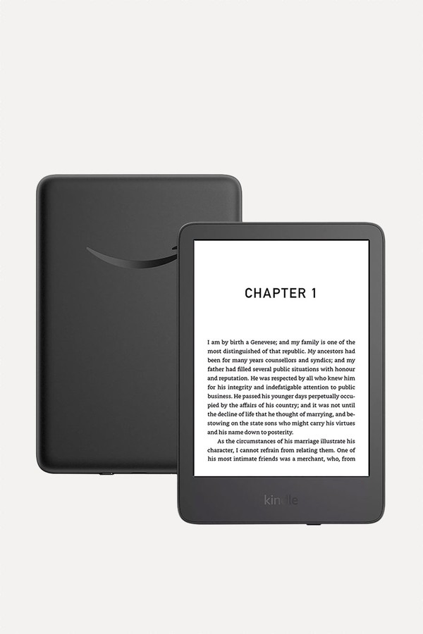  Kindle from Amazon