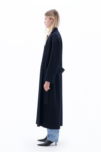 Alexa Coat  from Filippa K