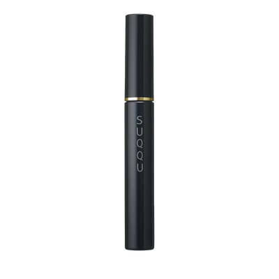 Eyelash Waterproof Mascara from Suqqu