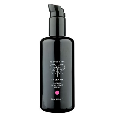 Skin Repair Serum from Therapie Cherish