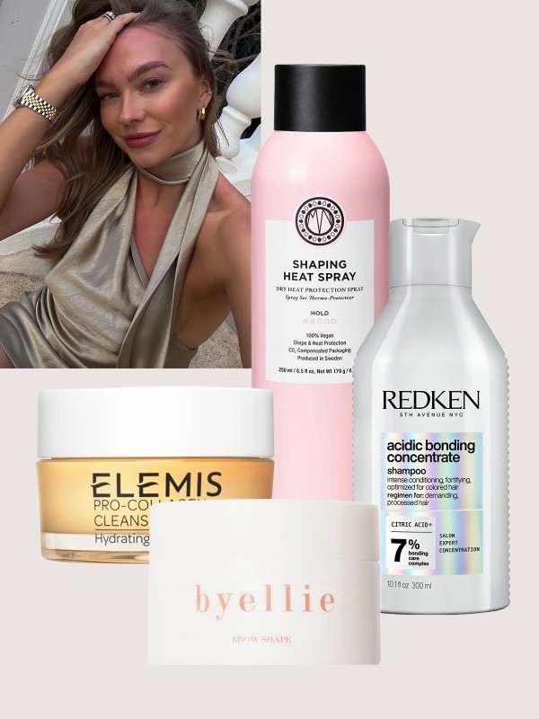 We’ve Used These Beauty Products To The Last Drop 