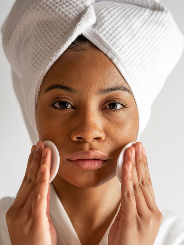 Common Skincare Questions, Answered By An Expert