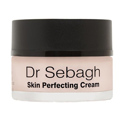 Skin Perfecting Cream from Dr Sebagh