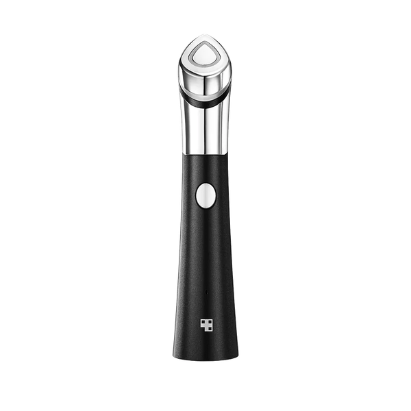 Age-r Booster Pro from Medicube
