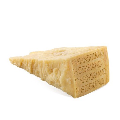 24 Months Matured Parmigiano Reggiano from Gastronomica