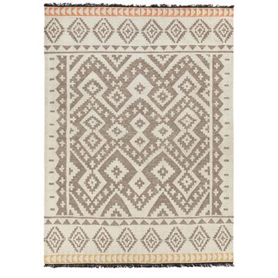 Safi Rug from John Lewis