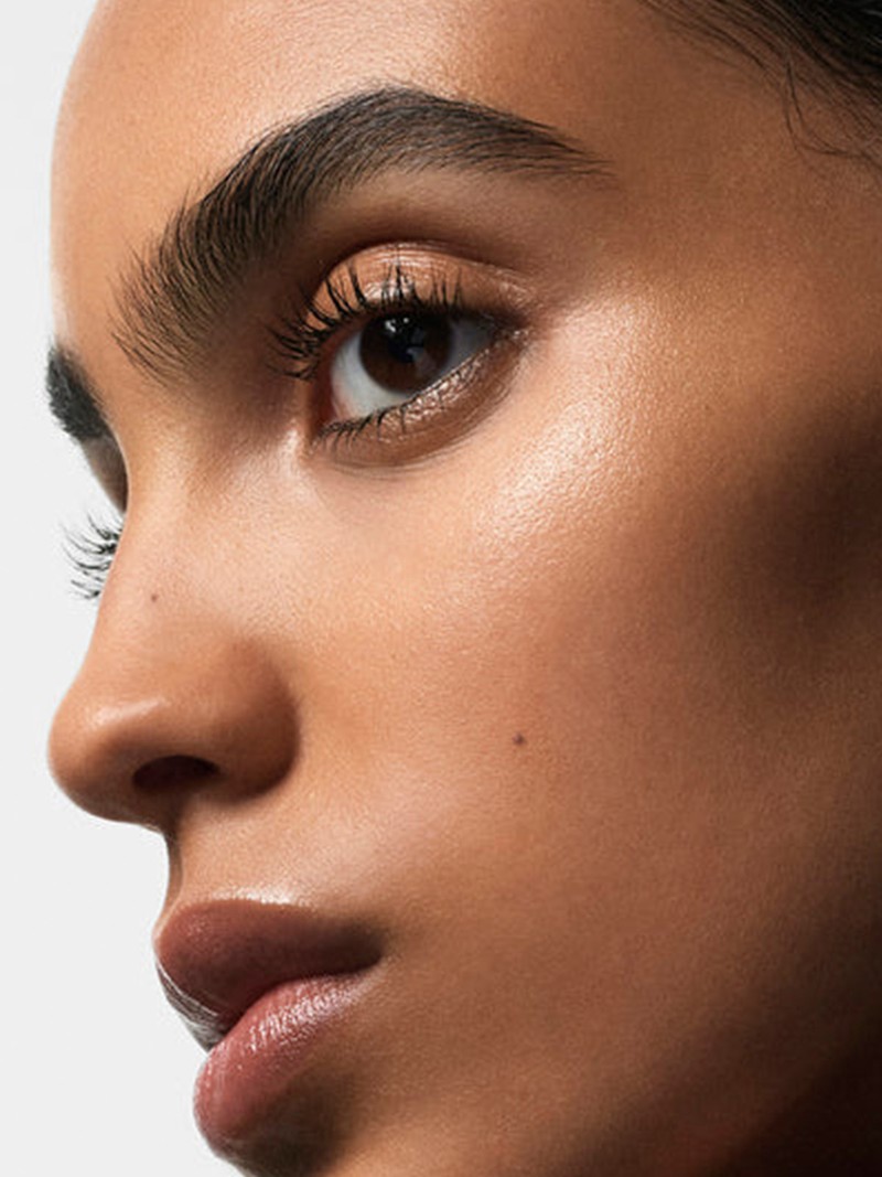 Viral Foundations & Skin Tints Actually Worth The Hype