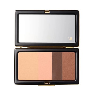 Smoky Eye Brick from Victoria Beckham Beauty