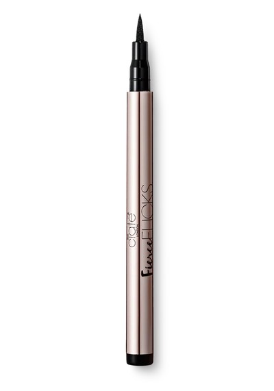 Liquid Eyeliner Pen from Ciaté