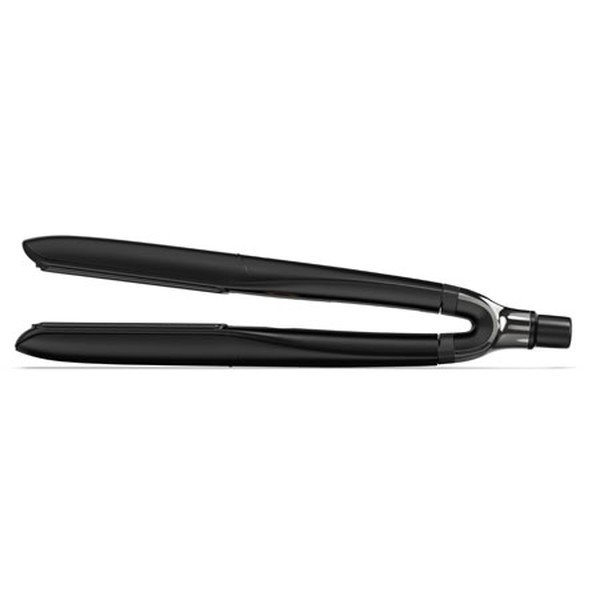 Platinum+ Black Styler