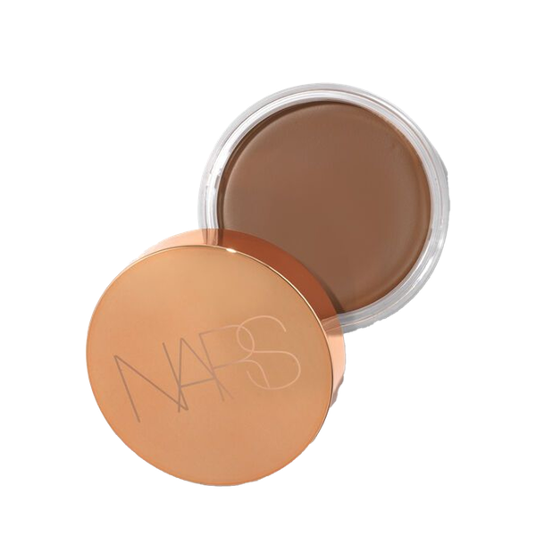 Laguna Bronzing Cream from Nars