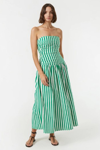 Selma Dress from Rhode