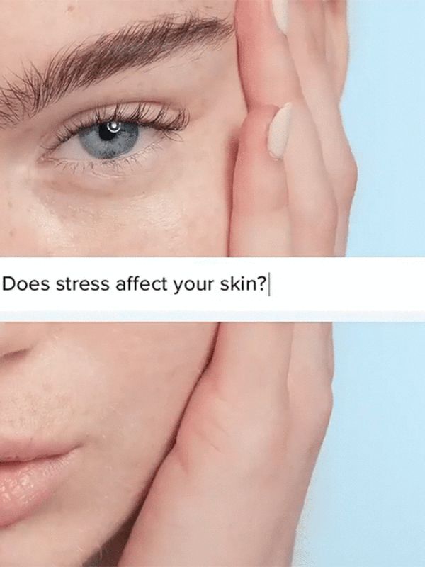 The Online Dermatology Services Worth Trying