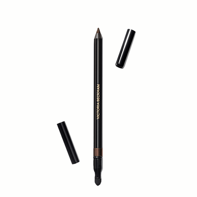 Satin Kajal Liner from Victoria Beckham Beauty