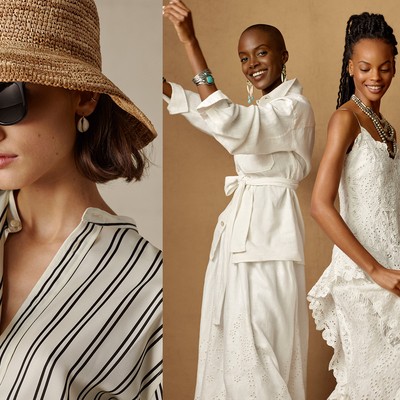 27 Timeless Buys From A Classic Brand