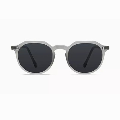 Cartwright Sunglasses