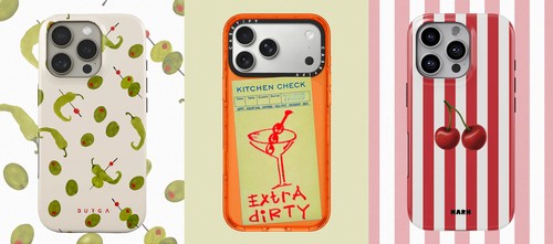 40 Cool Phone Cases The LGs Love