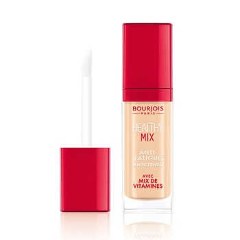 Healthy Mix Concealer, £8.99 | Bourjois