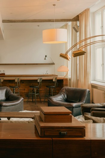 Soho House Berlin