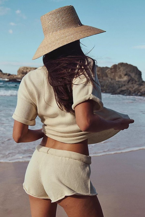 Macy Knit Co-Ord