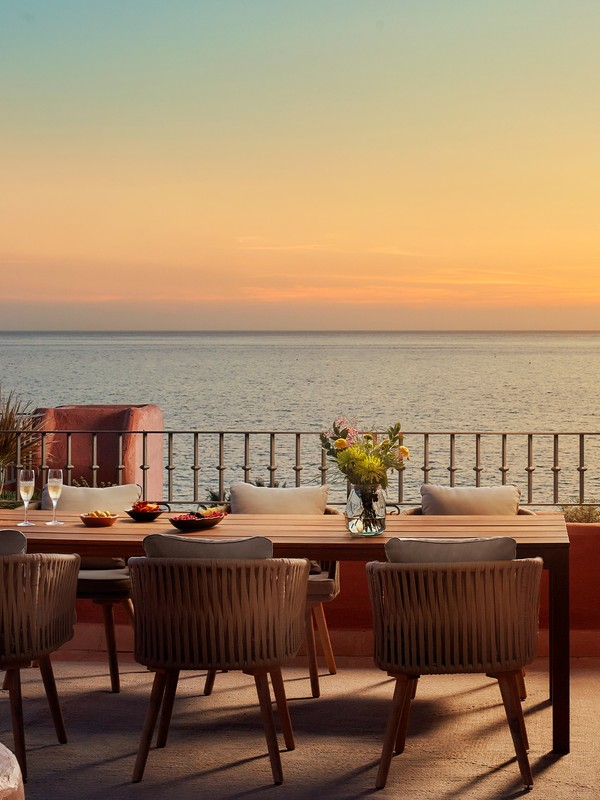 A Guide To The Canary Islands 
