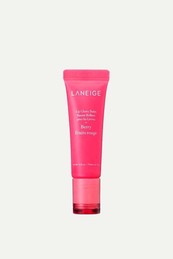 Lip Glowy Balm