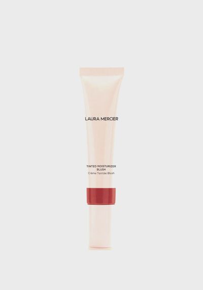 Tinted Moisturizer Blush from Laura Mercier 