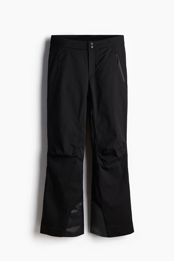 2-Layer Ski Trousers In StormMove™ from H&M