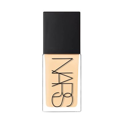 Light Reflecting Foundation from NARS