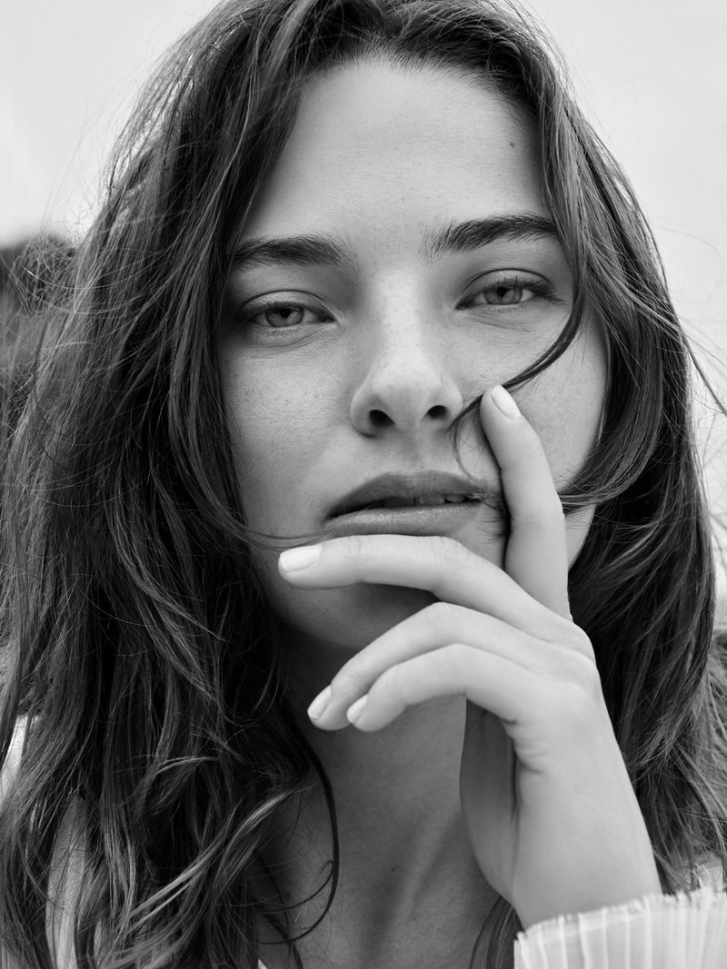 Everything You Need To Know About Cellular Supplements