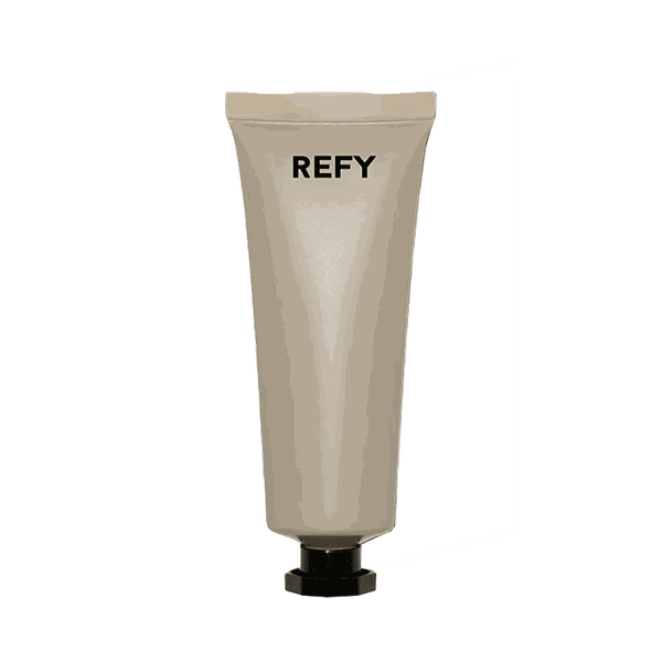 Gloss Highlighter from Refy