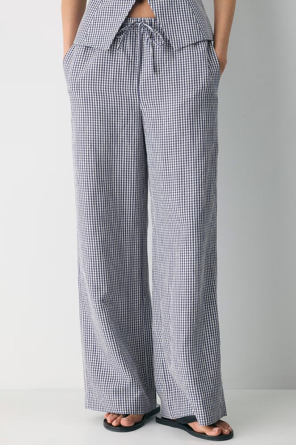 The Lodge Pant™ Trousers from Aritzia