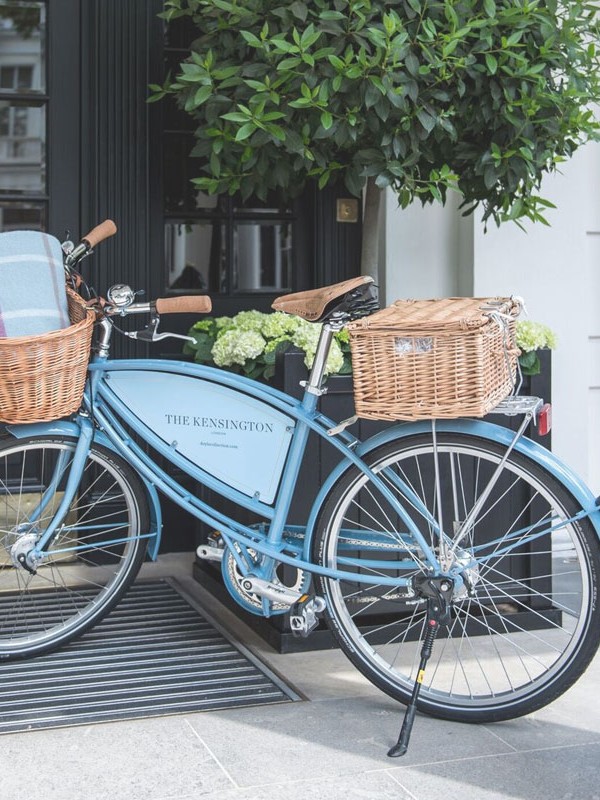 What To Book In London This August