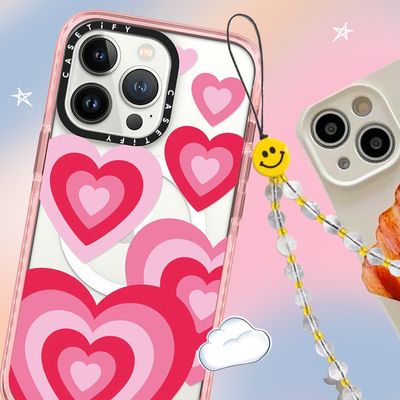 30 Cool Phone Accessories