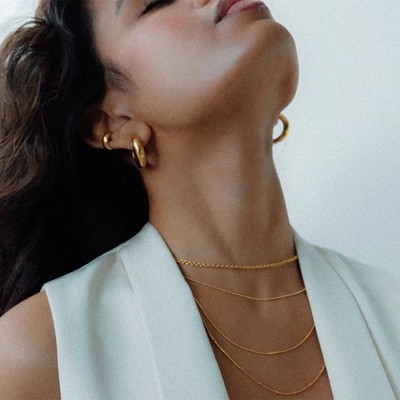 3 Cool Jewellery Brands To Know