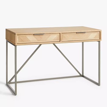 Estate Desk from John Lewis & Partners