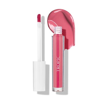 Lip Glaze from Tropic