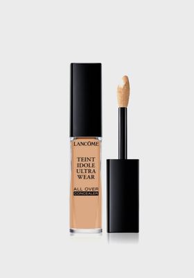 Teint Idole Ultra Wear All Over Concealer from Lancôme 